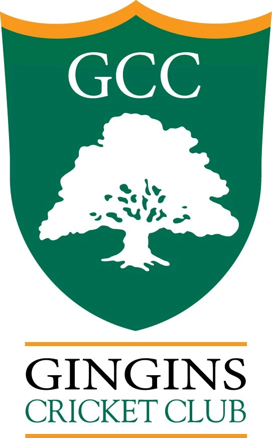 GCC